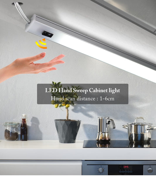 LED Cabinet Light