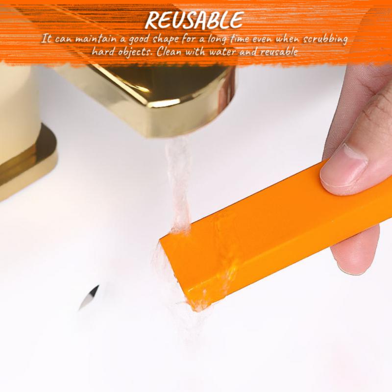 Easy Limescale Eraser