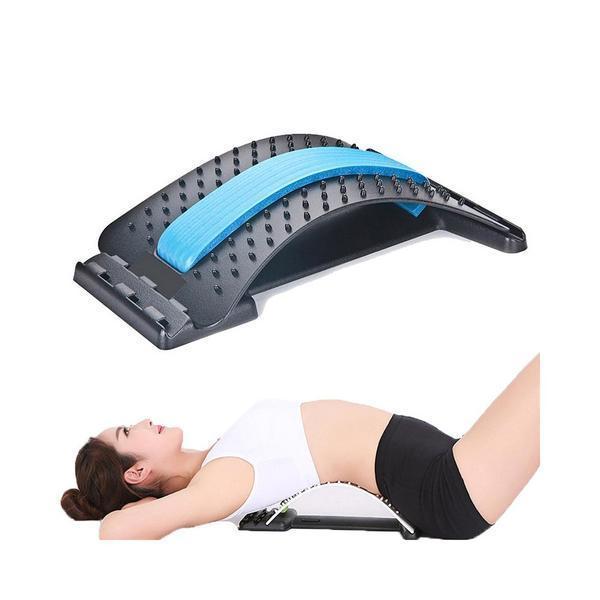 Posture Correcting Back Stretcher