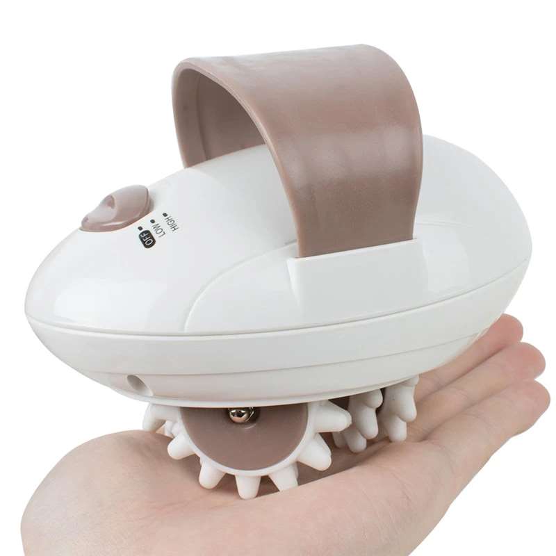 Anti-cellulite Roller