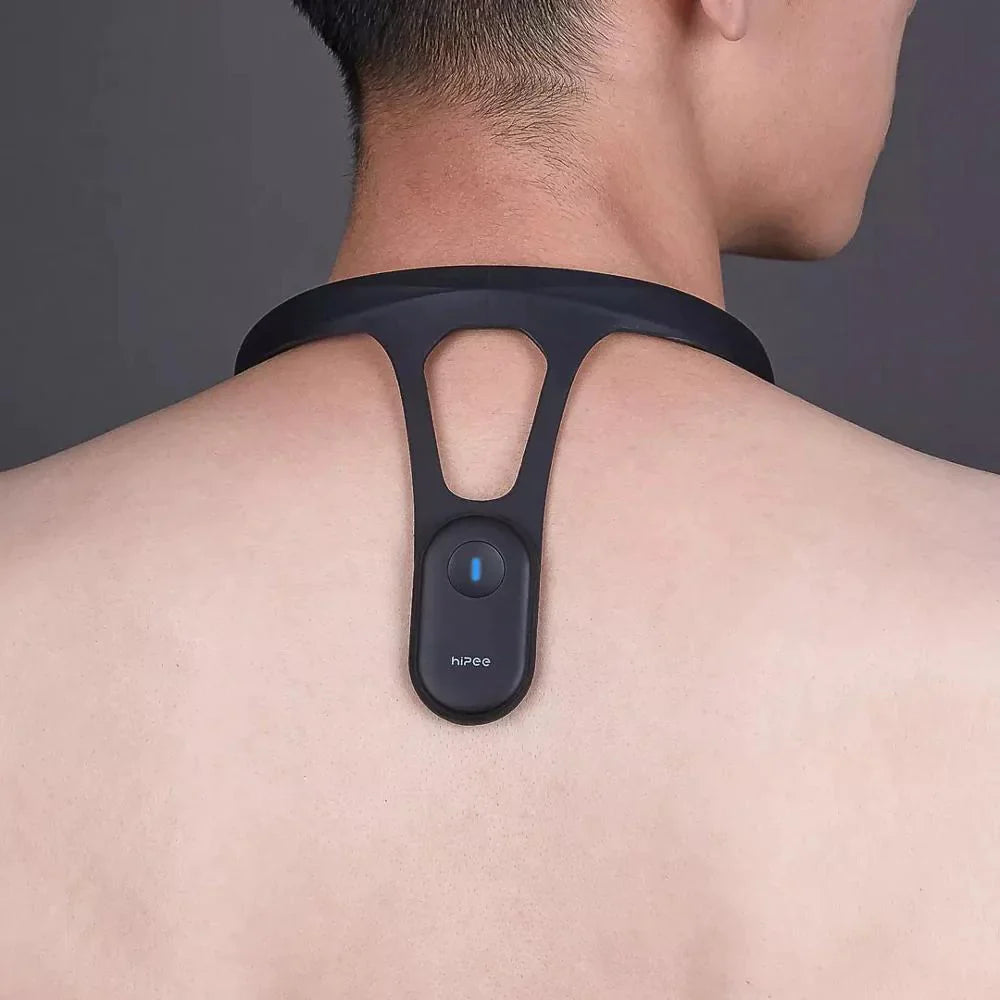 Smart Posture Correction Device™