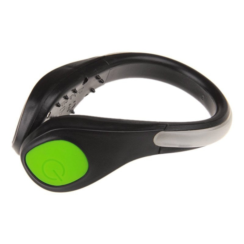 Outdoor LED Safety Shoe Clip - Gitelle